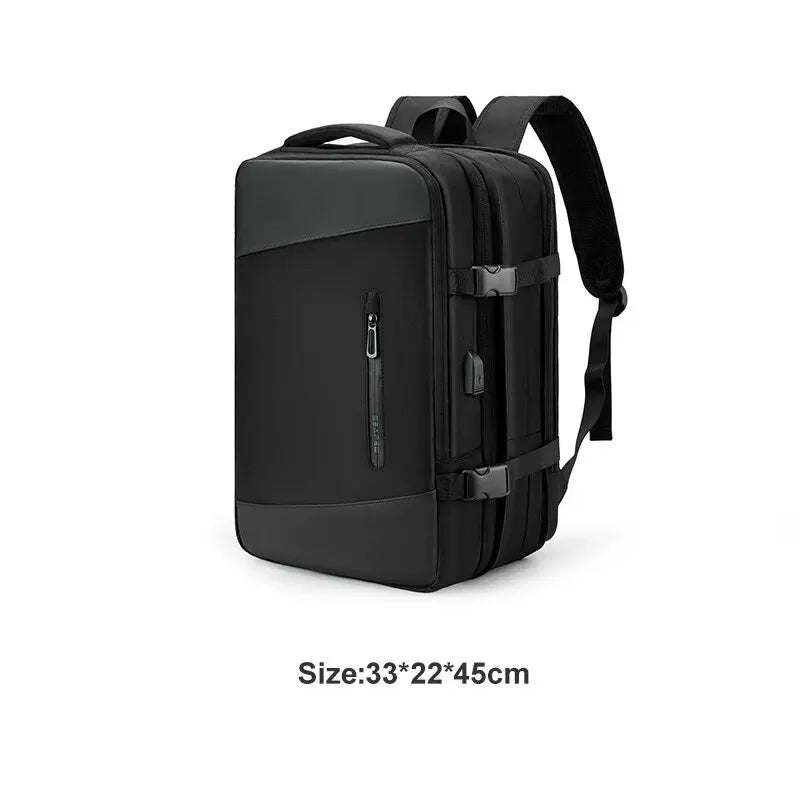 Travel Backpack For Women Men Travel Bag Watreproof Hiking Backpack