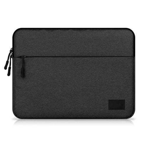 Waterproof Laptop Bag Sleeve 11 12 13 14 15 15.6 16 Inch Case For