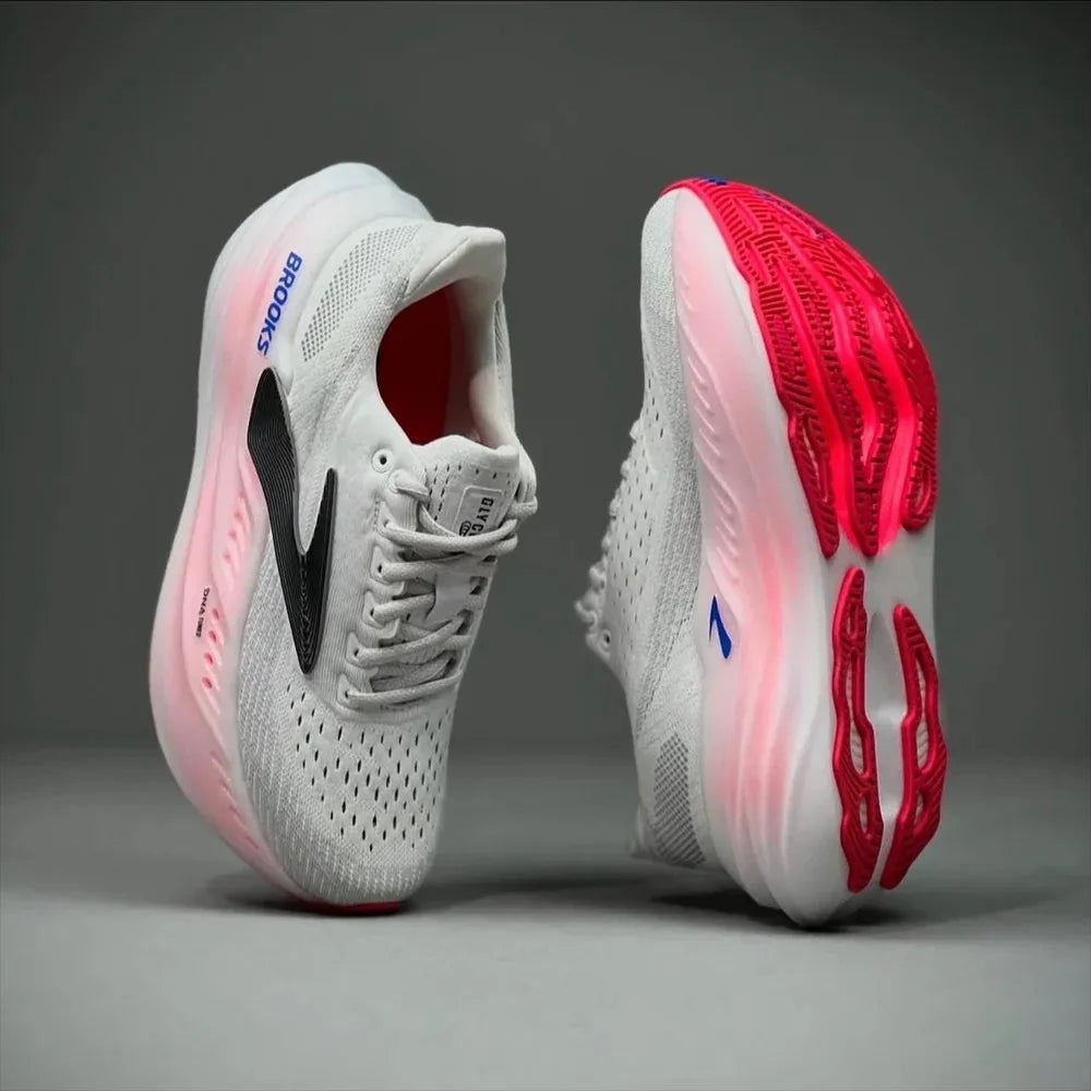 Original Brooks Glycerin Max Neutral Running & Walking Shoe Men’s &