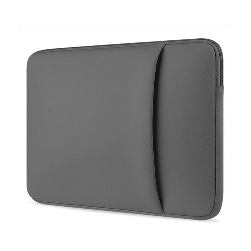 Laptop Bag Case For Macbook Air Pro 13 14 15.6 Xiaomi Lenovo Asus Dell