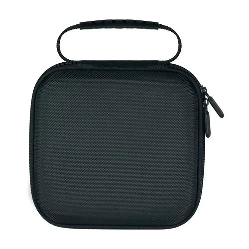 Portable Protective Bag for Apple Mac Mini M4/M4 Pro 2024 Shockproof