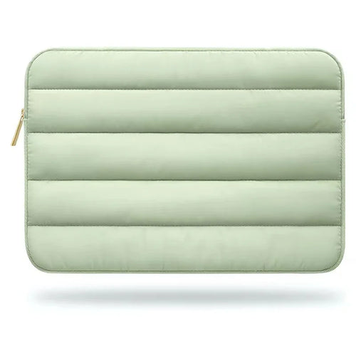 Laptop Bag Tablet Sleeve 9" 10" 11" 12.9" 13" 14" 15" 16" for iPad Air