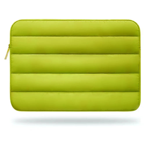 Laptop Bag Tablet Sleeve 9" 10" 11" 12.9" 13" 14" 15" 16" for iPad Air