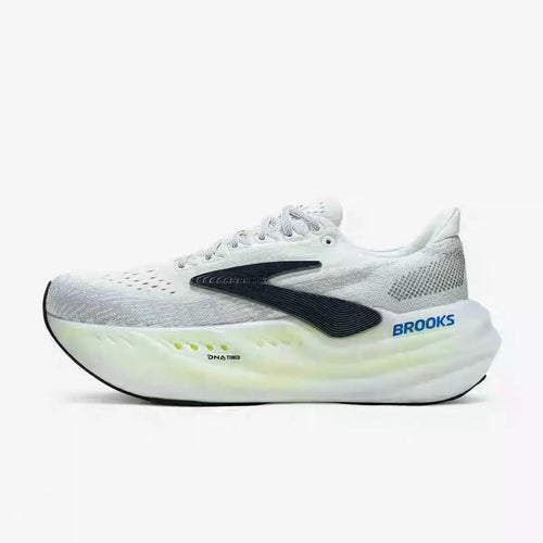 Brooks Glycerin Max Men’s&Women’s Neutral Running & Walking Shoe