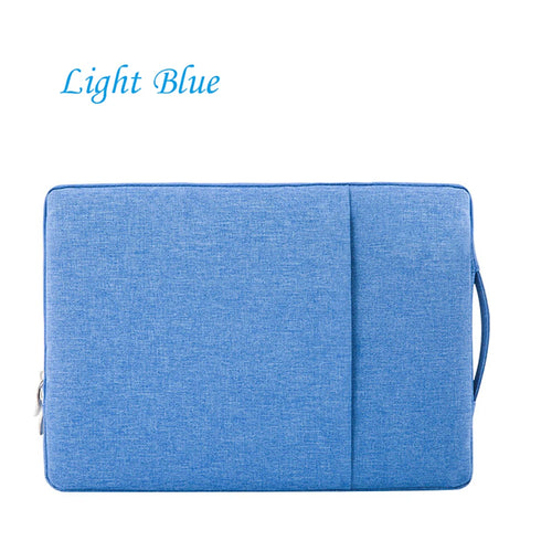Laptop Sleeve Handbag Case for Macbook Pro Air 13.3 14 15 15.6 15.4 16
