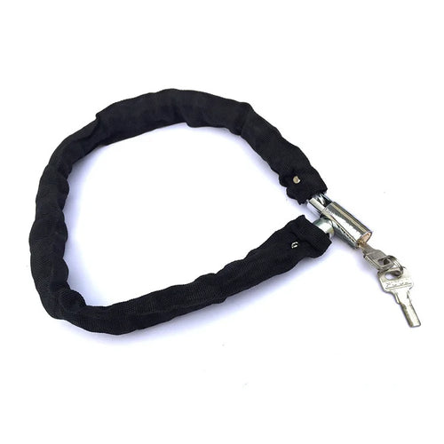 TOSUOD Bicycle & Mountain Bike Locks, Electric Bike Locks, Cycling
