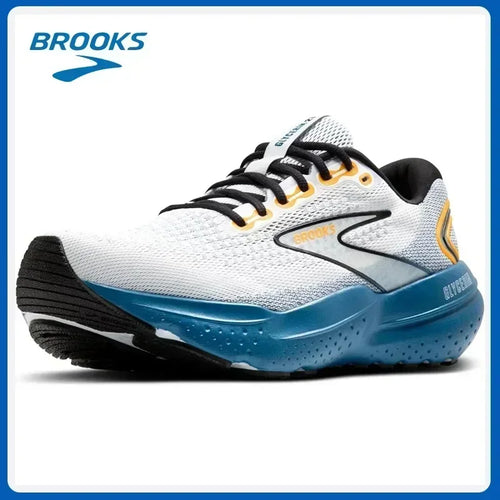 Brooks Running Shoes GTS 21 Men’s Casual Sneakers Provides A