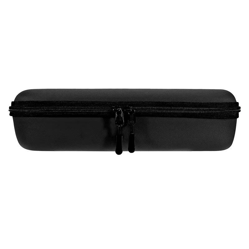 Carrying Case for Apple Mac Mini M4/M4 Pro Computer Host Storage