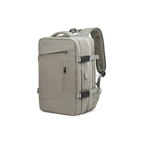 Travel Backpack For Women Men Travel Bag Watreproof Hiking Backpack