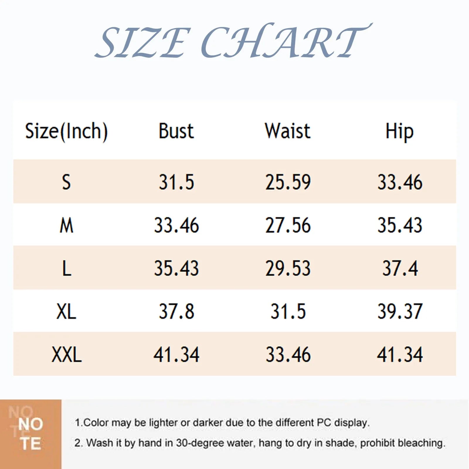 One Piece Swimsuit With Cover Up Sexy Swimwear Women Off Shoulder Swim