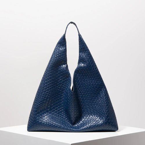 Simple Retro Shoulder Bag，Minimalist Hobo Bag，Work Bag Women，Large