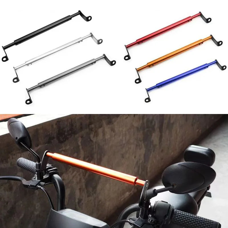 1Pair Universal Front Suspension Protection Cup Frame Slider Falling