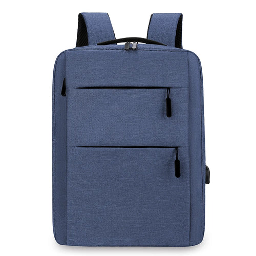 Multi Layer Zippered Laptop Bag, 13 Inches, 14 Inches, 15 Inches,