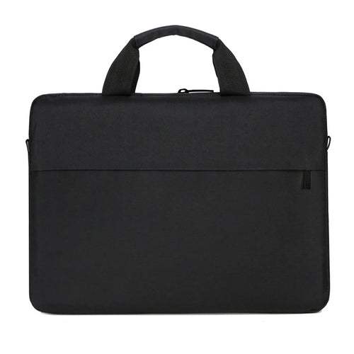 Laptop Bag Women 2023 13.3 14.1 15.6 17 Inch Office Notebook Sleeve