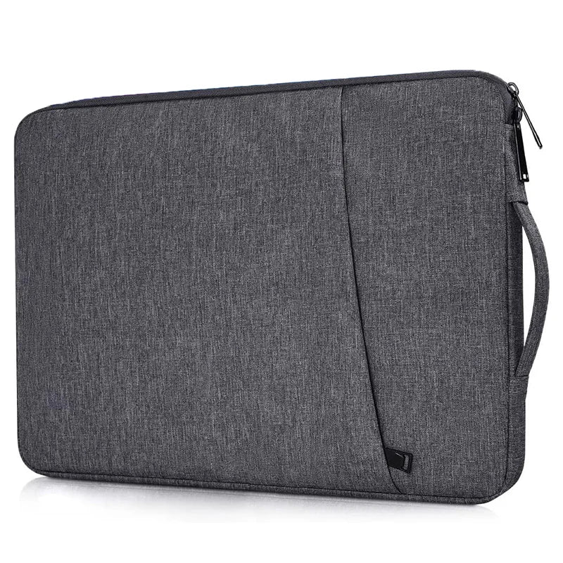 Laptop Sleeve Handbag Case for Macbook Pro Air 13 13.3 14 15 15.6 15.4