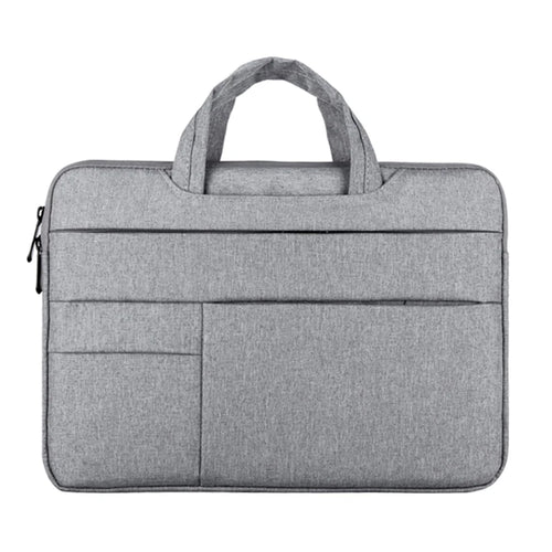Water-resistant Universal Laptop Bag Sleeve 11 12 13 14 15 15.6 inch