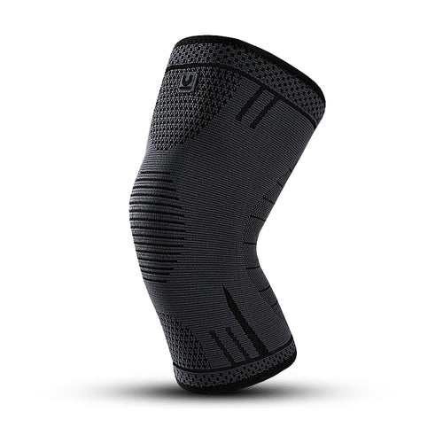 1 PCS Kyncilor Knee Brace Elastic Fitness Basketball Volleyball