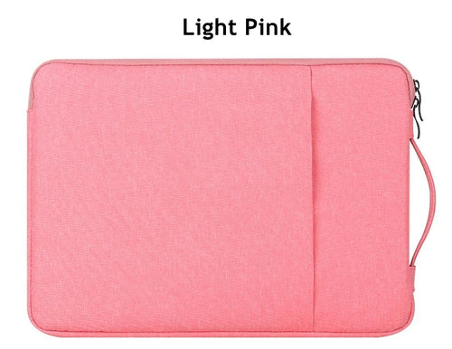 Laptop Sleeve Handbag Case for Macbook Pro Air 13.3 14 15 15.6 15.4 16