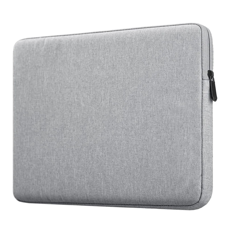 Laptop Notebook Case Tablet Sleeve Cover Bag 11" 12" 13" 15" 15.6" for