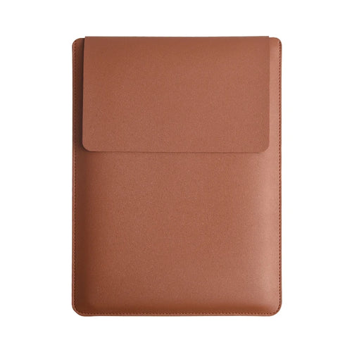 coteci Laptop Sleeve Bag Case For Apple Macbook Air Pro 13 M1 M2 2020
