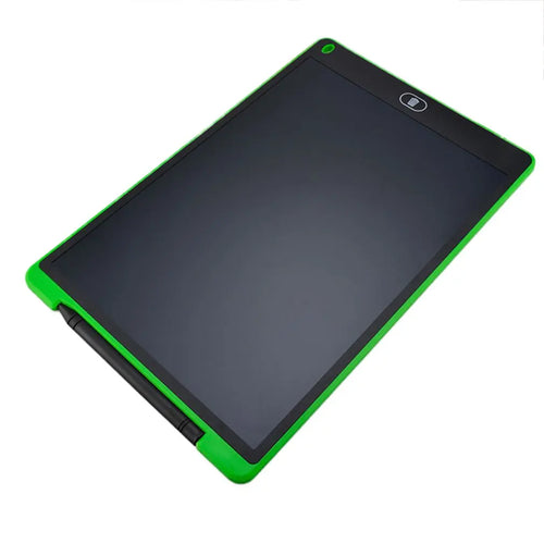 8.5 Inch LCD Writing Tablet Digital Drawing Tablet Handwriting Pads