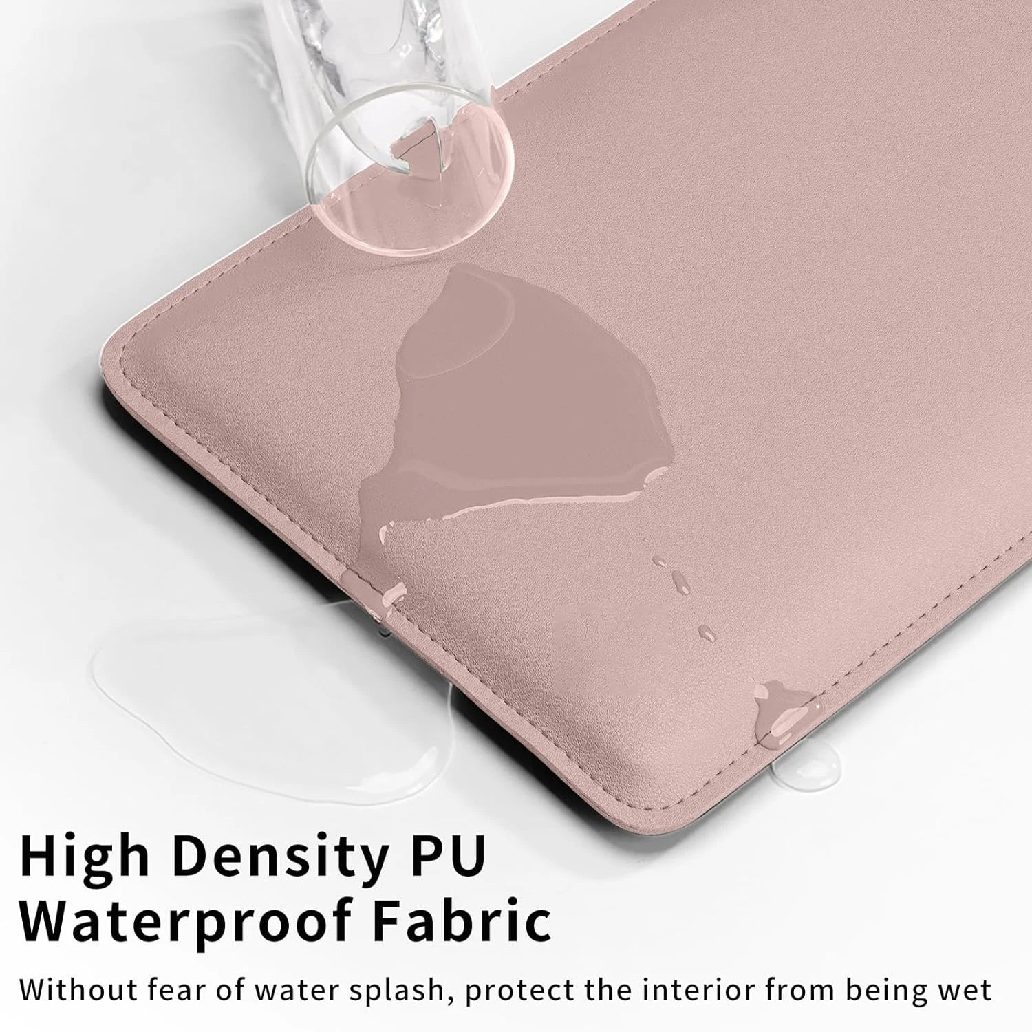 Laptop Sleeve Bag Case For Apple Macbook Air Pro 13 M1 M2 2020