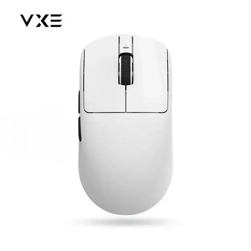Vgn Vxe Dragonfly R1 ProMax Gaming Mouse Bluetooth Mouse Rechargeable