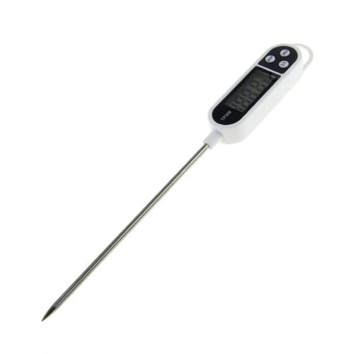 Clearance_Temperature Humidity Instruments_Continuous updates