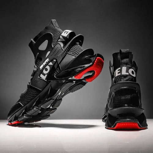 Shoes Men Sneakers Female Casual Men's Shoes Tenis Luxury Shoes