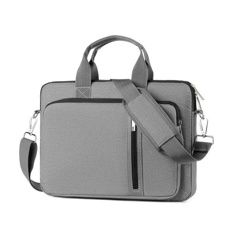 LAPTOP BAG Laptop Sleeve Laptop Case For macbook case 13 14 15.6 17.3