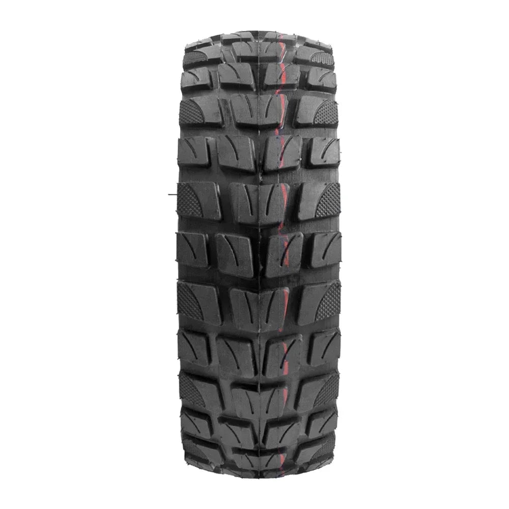10x2.75-6.5 outer Tire For Speedway 5 Dualtron 3 Electric Scooter 10