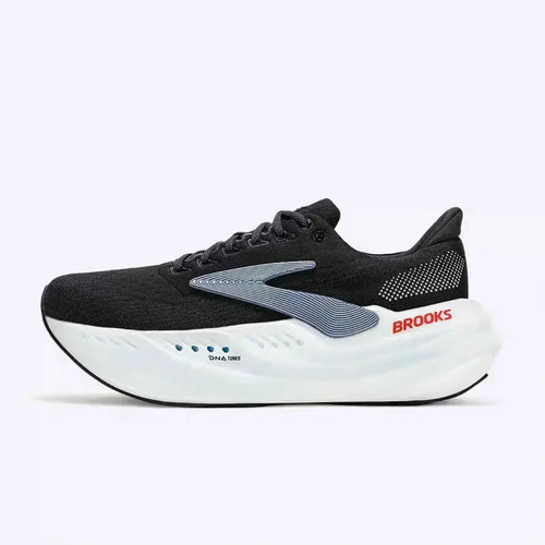 Brooks Glycerin Max Hot Sale - Men’s & Women’s, Wear-Resistant for