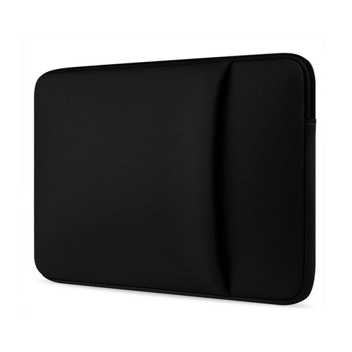 Laptop Bag Case For Macbook Air Pro 13 14 15.6 Xiaomi Lenovo Asus Dell