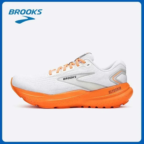 Brooks Running Shoes GTS 21 Men’s Casual Sneakers Provides A