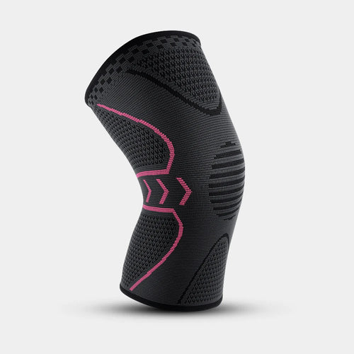 1 PCS Kyncilor Knee Brace Elastic Fitness Basketball Volleyball
