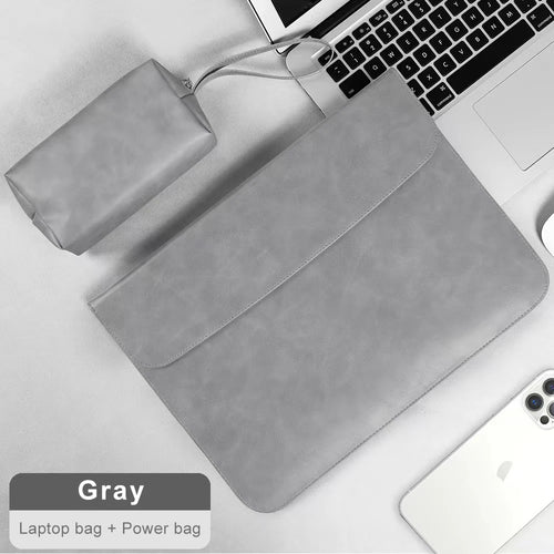 Laptop Sleeve For Macbook Air 13 Case M1 M2 Pro 13.3 14 16 M3 laptop