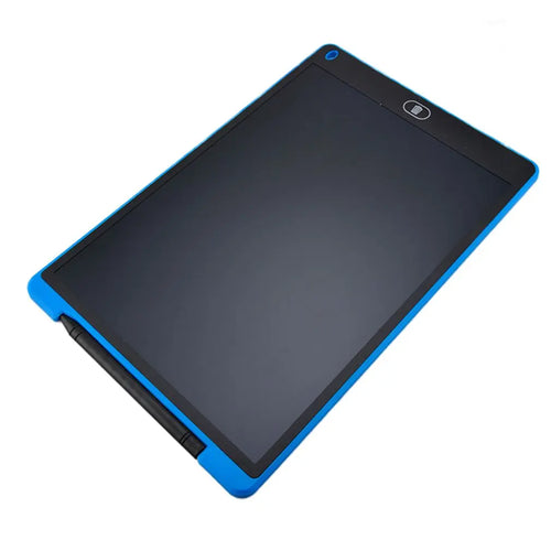 8.5 Inch LCD Writing Tablet Digital Drawing Tablet Handwriting Pads