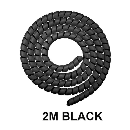 1M Scooter Line Protector Covers for Ninebot ES1 ES2 ES3 ES4 Max G30