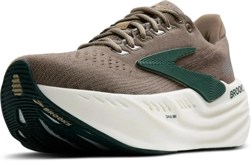 Brooks Glycerin Max Neutral Running & Walking Shoe Men’s&Women’s