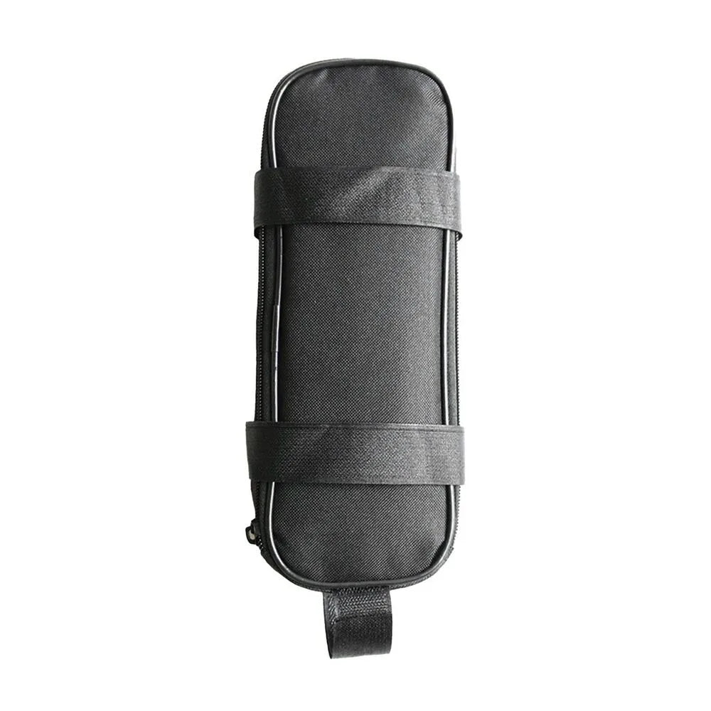 Storage Bag For Bike E-Bike Conversion Waterproof Electric Bicycle
