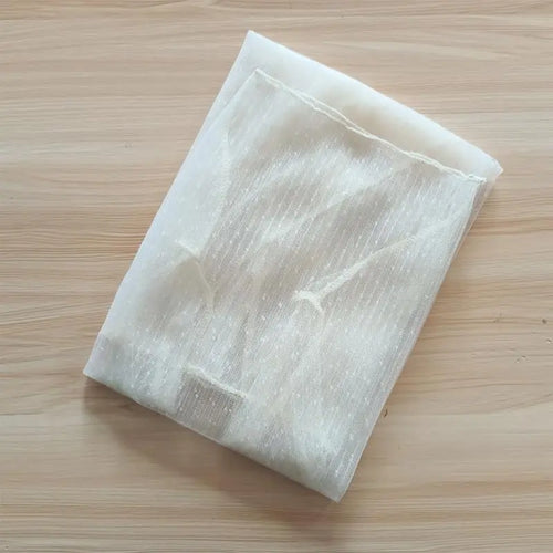 Spring Summer Women Sexy Black Mesh Tops Bottoming T Shirts