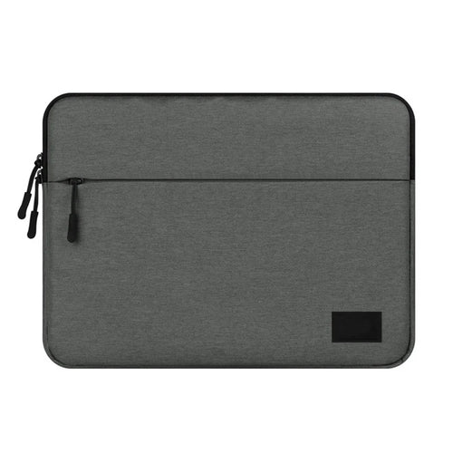 Waterproof Laptop Bag Sleeve 11 12 13 14 15 15.6 16 Inch Case For