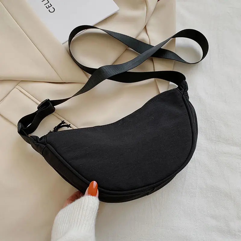 Messenger Bag Sling Bag CrossBody Bag Shoulder Bag Laptop Bags Bookbag