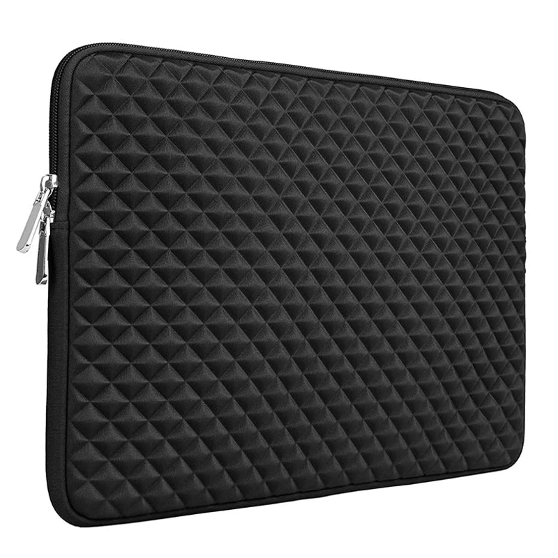 Laptop Bag Notebook Sleeve Case for Macbook Air Pro Retina 11 13 15