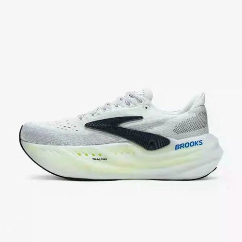 Brooks Glycerin Max Hot Sale - Men’s & Women’s, Wear-Resistant for
