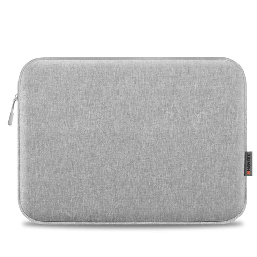 HAWEEL 16 15 13 inch Laptop Sleeve Case Zipper Briefcase Bag for