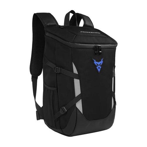 Waterproof Motorcycle Backpack Outdoor Sports Moto Biker Cycling