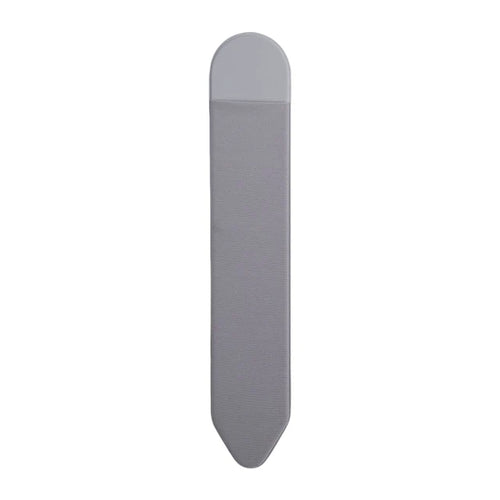 Adhesive Pencil Cases for Apple Pencil 2 1 Stick Holder for IPad