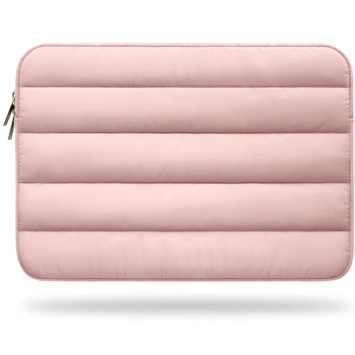Laptop Bag Tablet Sleeve 9" 10" 11" 12.9" 13" 14" 15" 16" for iPad Air