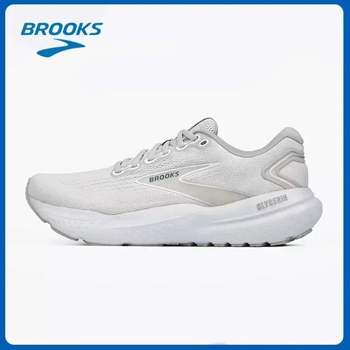 Brooks Running Shoes GTS 21 Men’s Casual Sneakers Provides A